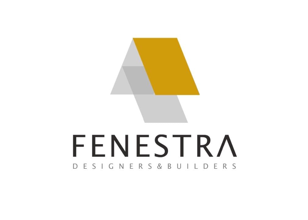 Fenestra Designers & Builders Kottakkal